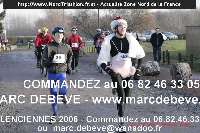 16541 photo